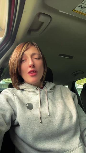@JessMarie😘🥰