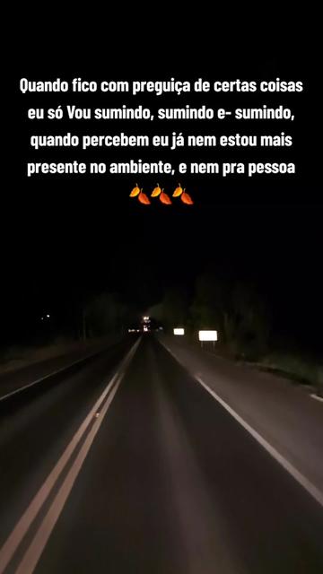@CHOFER MISTERIOSO
