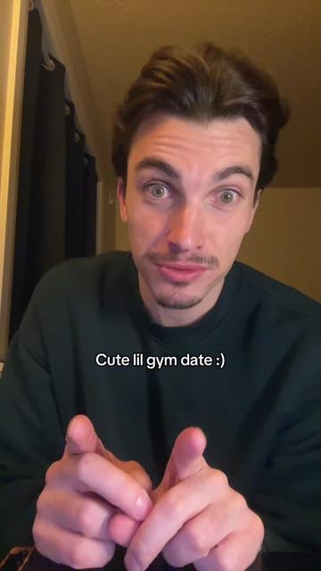 @logandowntalks
