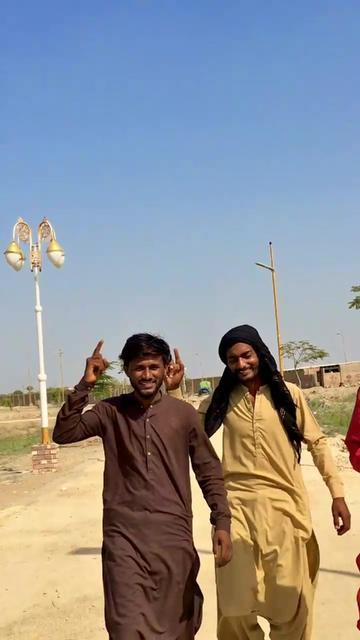 @Bhavesh rathor