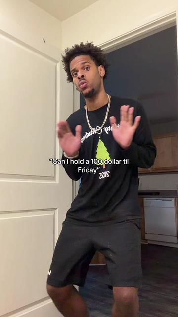 @YouTuber: Yxng𝖽𝗋𝖾𝖺𝗆𝗌 ✪ ™