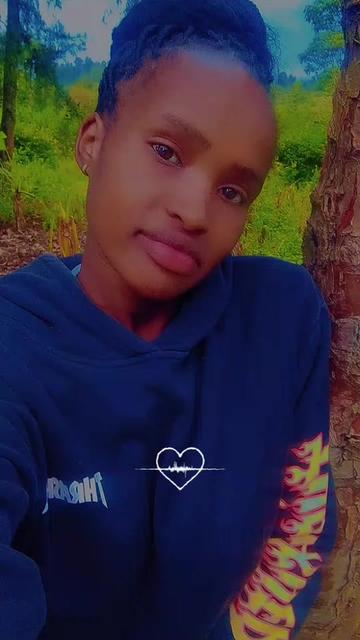 @🥰💕Minah💦🥵