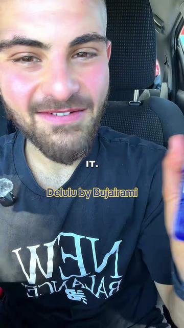 @Chubby Minion Fragrances