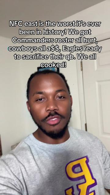 @justhugee