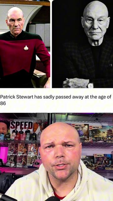 @baldnews_