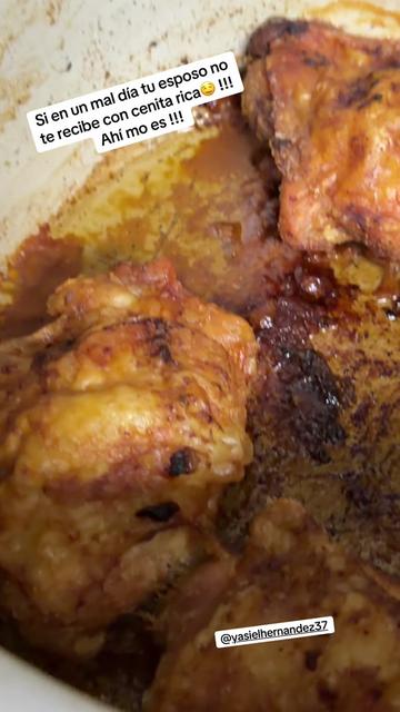 @mily8707