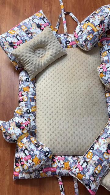 @DamianaJun PakarTilam Handmade