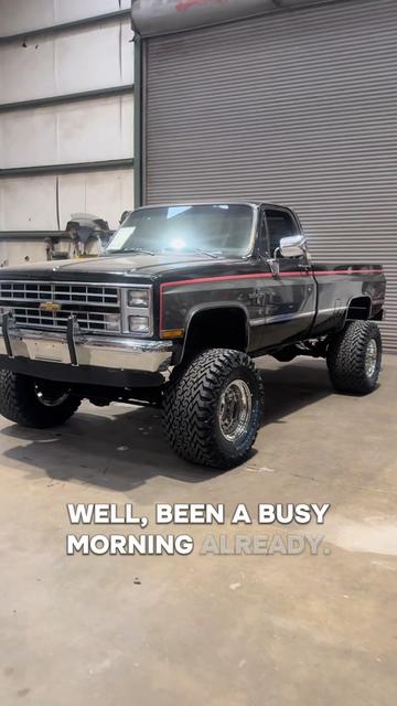 @davisautosales
