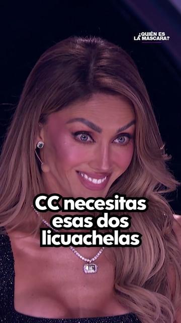 @Univision