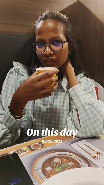 @lovely ❤️ queen 👑❤️