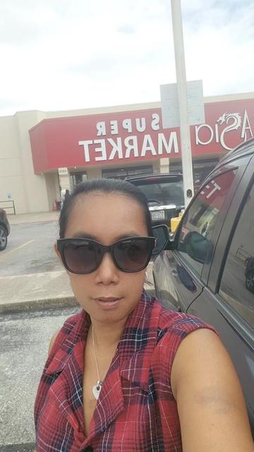 @Laela Bunda Sam🇮🇩🇺🇸