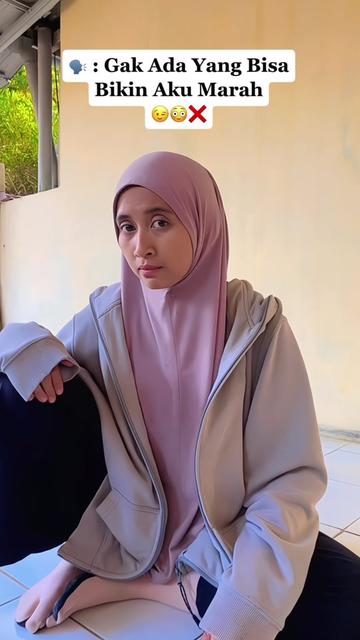 @Silvia Rahman