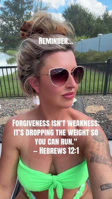 @patriotic_em