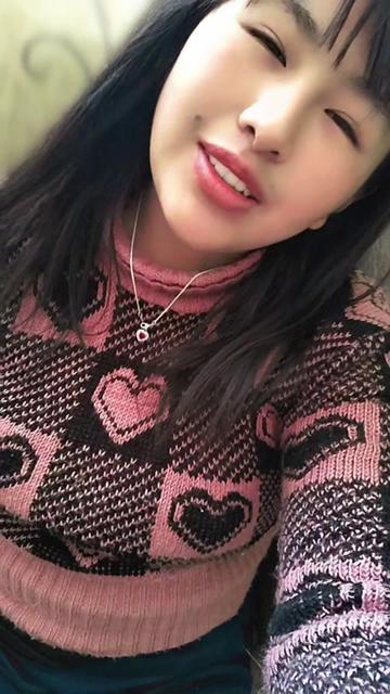 @❤️Alejandra 😍❤️&zwj;🩹