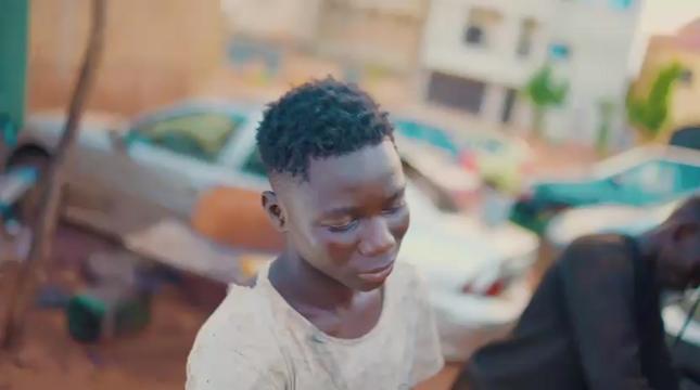@Damochee_Officiel