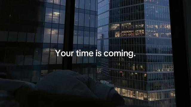 @𝑅