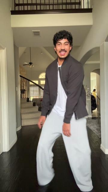 @siva