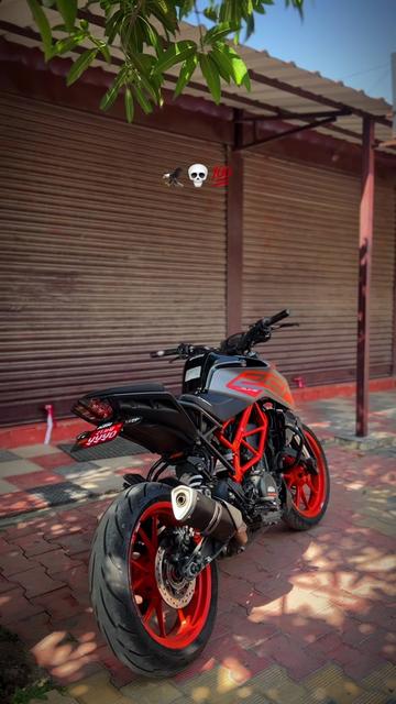 @ＴＯＲＱＵＥ_２５０ 💀