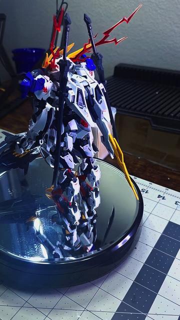 @G☆Meijin/ Frank