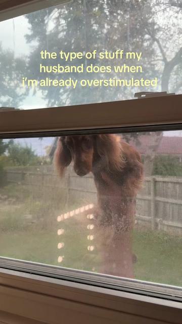 @heather rose
