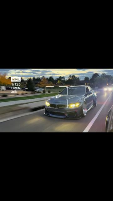 @louisvuitton_M3