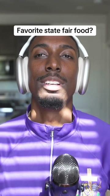 @moseknowpod