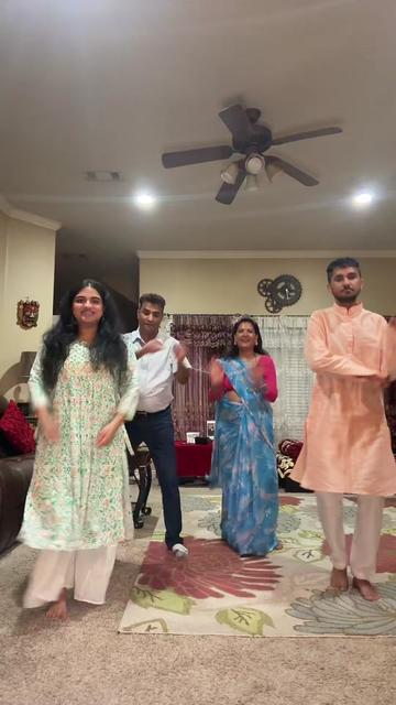 @bidhyagautam10