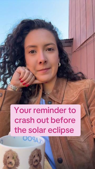 @Kathryn, NYC Psychic Medium