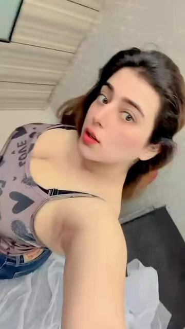 @Shaswati Ahoja