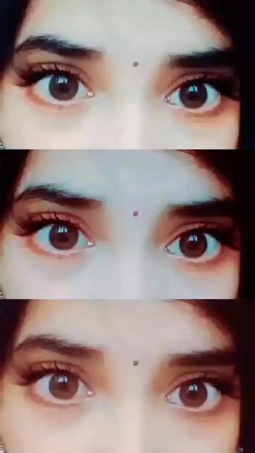 @ƊᴏɴƬ Ƭᴏᴜ͢ᴄ&mdash;͟͞͞★My 😡ego