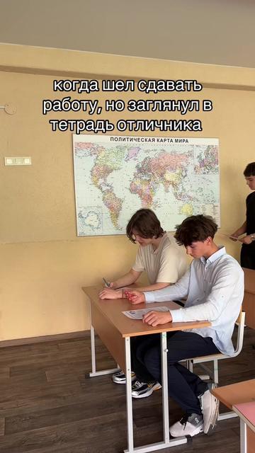 @Гимназия №146