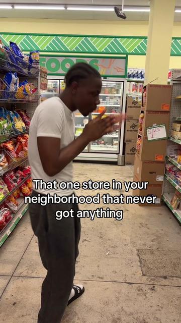 @Von