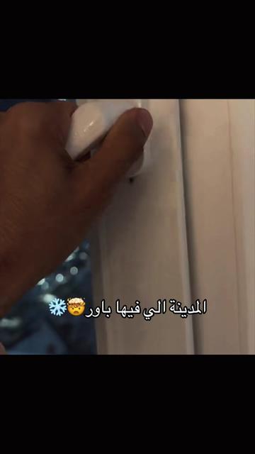 @B7R