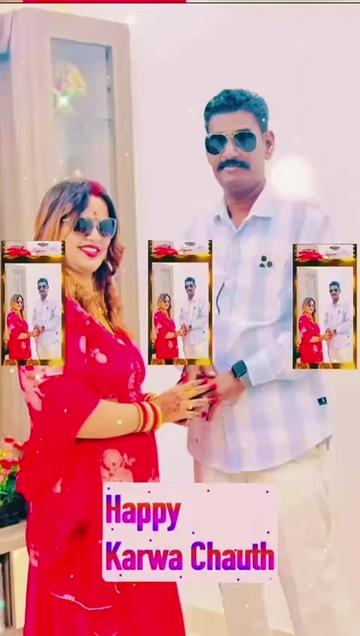 @Vishal Panchal