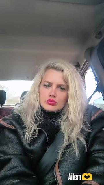 @tugce_gorucu