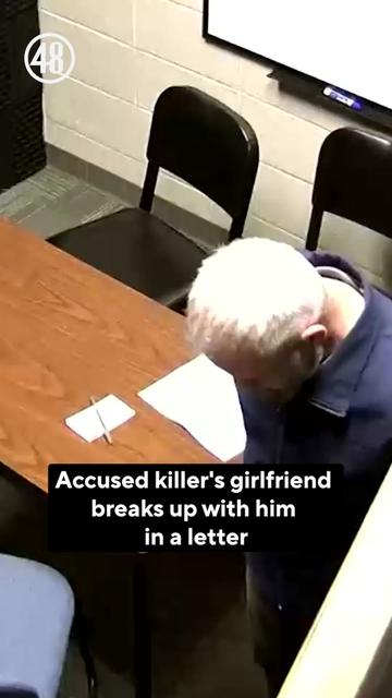 @48 Hours