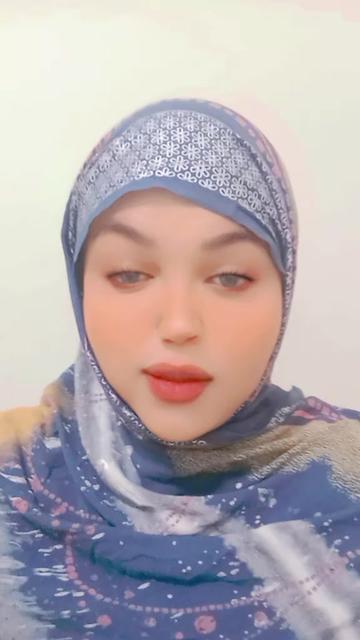 @mss.sokena