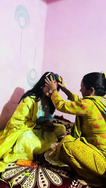 @Deepapathak