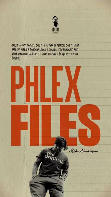 @Phlex06