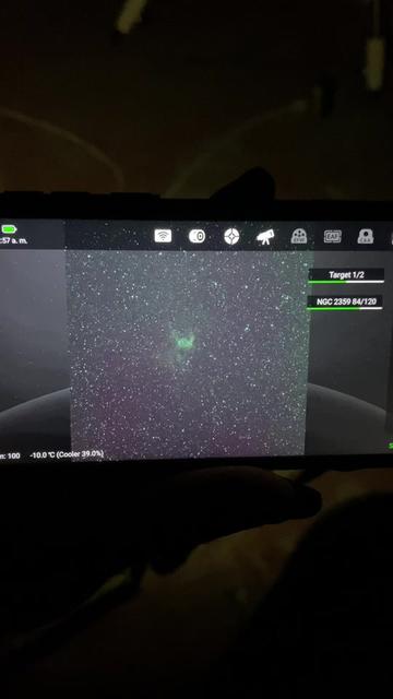 @A S T R O V I T O 🔭