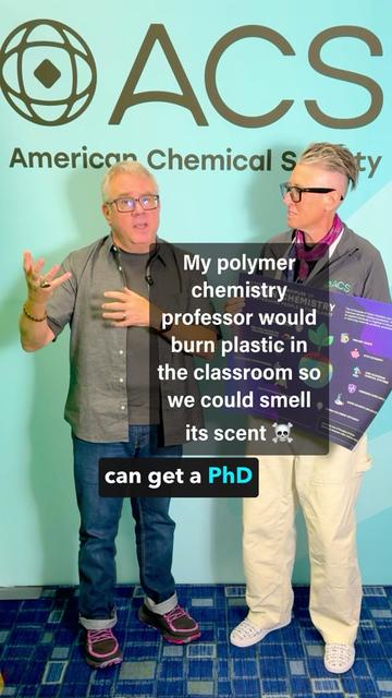 @Chemical Kim