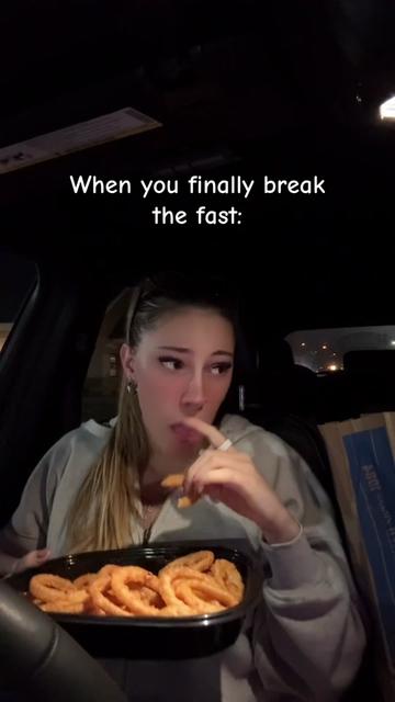 @Jenna<3