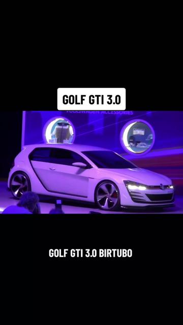 @Auto show
