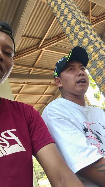 @unyil sukonedo