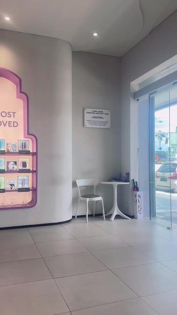 @Somethinc Aesthetic Clinic
