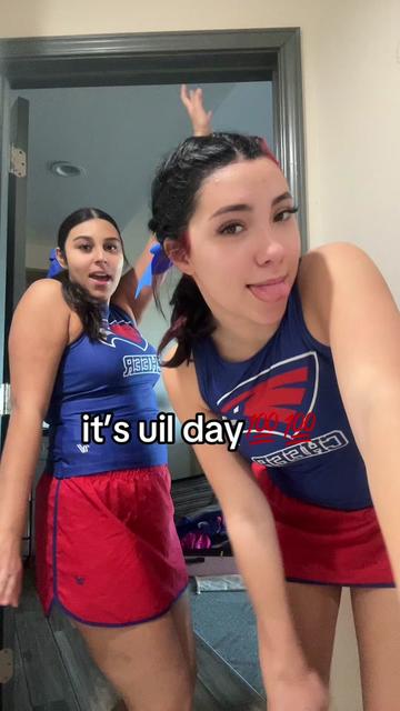 @isabellesocool