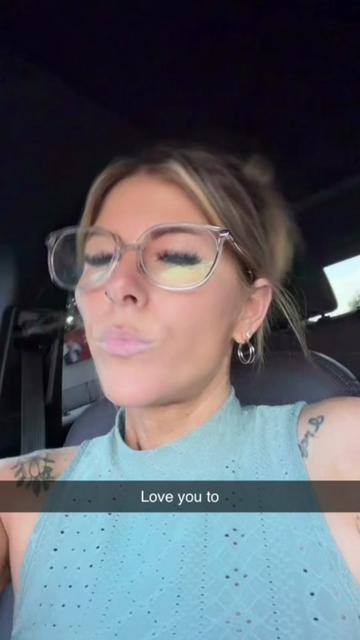 @Cooptrain