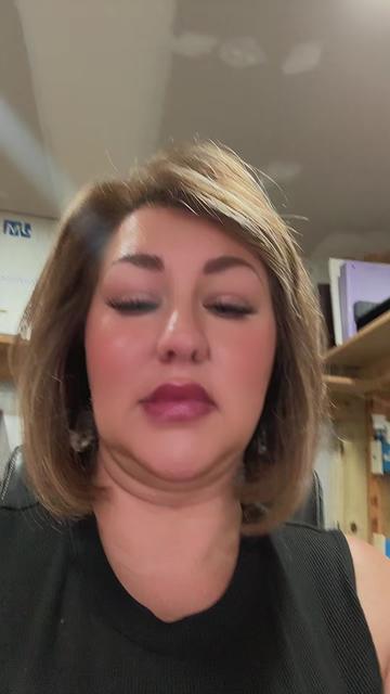 @Candy Smith