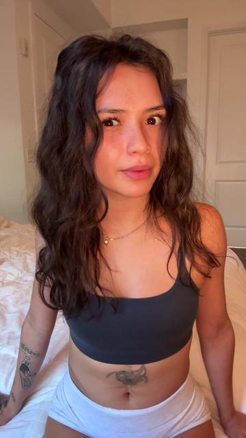 @angierzzzhadtiktok