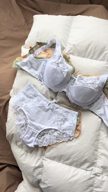 @lifchik777